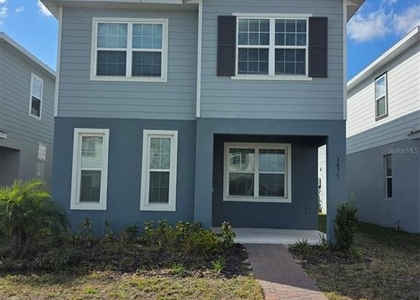3875 Denali Drive - Photo 1