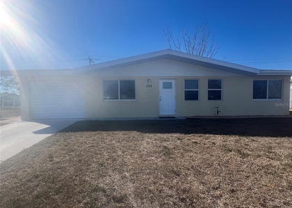 322 Lasayette Drive Ne - Photo 1