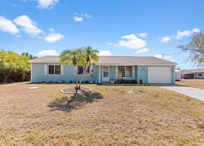 18019 Avonsdale Circle - Photo 1