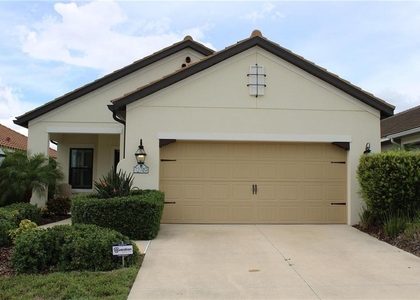 12749 Coastal Breeze Way - Photo 1