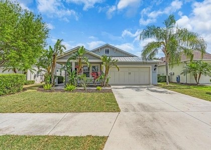 11790 Forest Park Circle - Photo 1