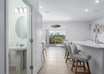 6011 Whetstone Court - Photo 1
