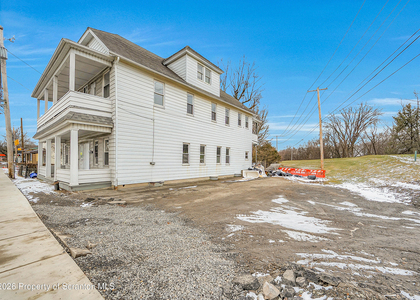 8 Green Ridge Street - Photo 1