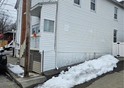 546 E Kline - Photo 1