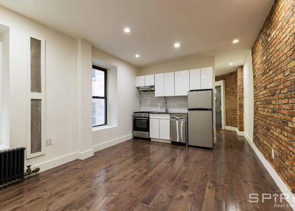 127th St & St. Nicholas Terrac - Photo 1