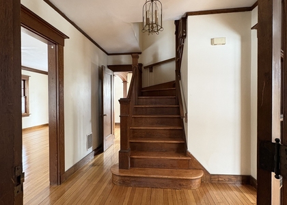 49 Hubinger Street - Photo 1
