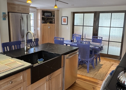 84 Waterside Lane - Photo 1