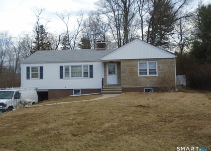 663 High Ridge Road - Photo 1