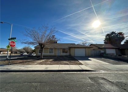 4653 Fro Avenue - Photo 1