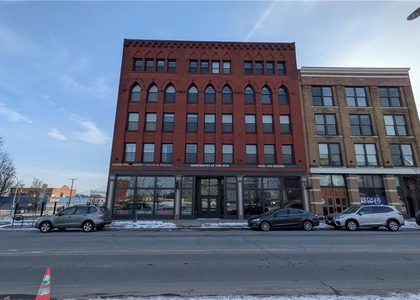 149 Swan Street - Photo 1
