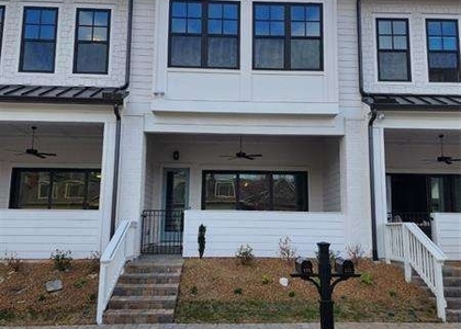 633 Stickley Oak Way - Photo 1