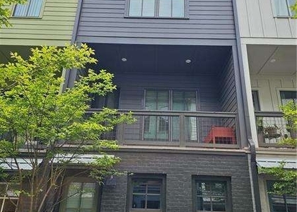 732 Perch Place - Photo 1