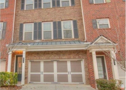 2415 Tenor Lane - Photo 1