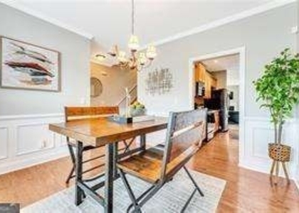 7039 Bayrose Circle - Photo 1