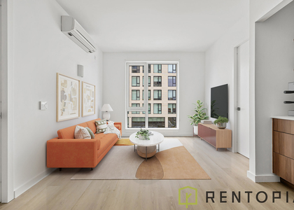953 Dean Street - Photo 1