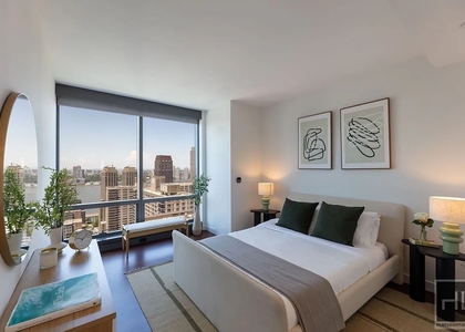 West 67th Street - Photo 1