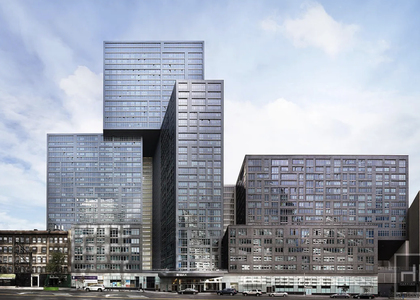 West 57th Street - Photo 1