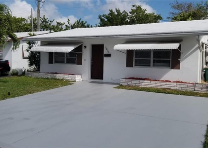 1873 Nw 46th Street - Photo 1