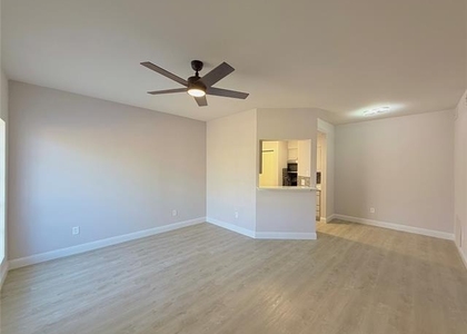 5757 Martel Avenue - Photo 1