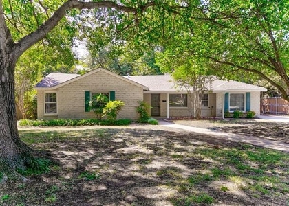 3727 W Biddison Street - Photo 1