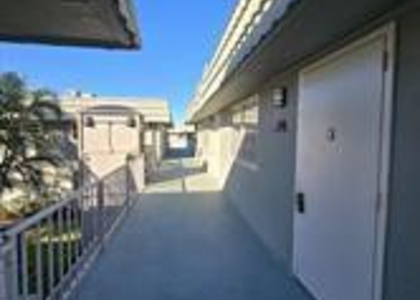 278 Flanders F - Photo 1