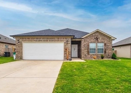 4811 Henry Street - Photo 1