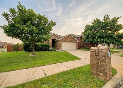 421 Goldstone Lane - Photo 1