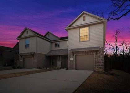 519 Mockingbird Lane - Photo 1