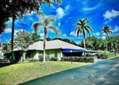 6435 Bay Club Drive - Photo 1