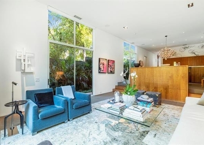 2845 Lee Street - Photo 1