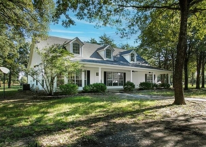 16300 County Road 255 - Photo 1