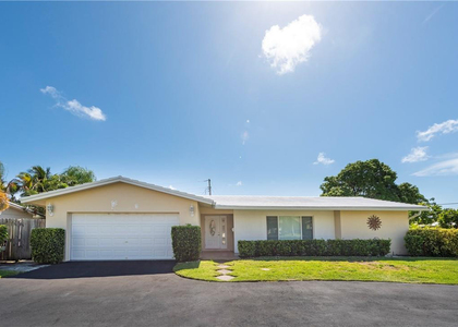 5200 Ne 15th Avenue - Photo 1