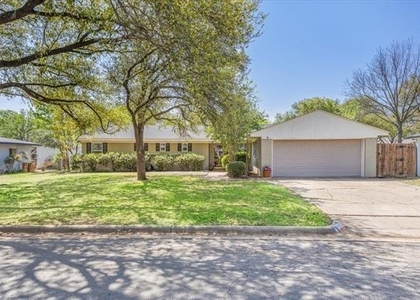 4109 Bilglade Road - Photo 1