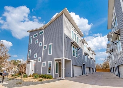 2134 Shea Road - Photo 1