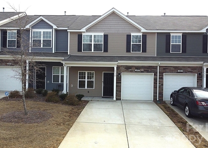 6430 Revolutionary Trail - Photo 1