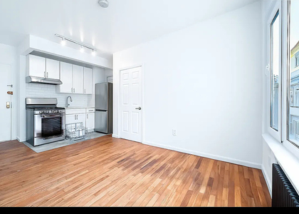 400 East 64th Street - Photo 1