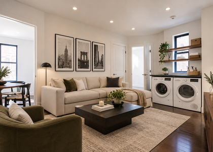 West 149th Street - Photo 1