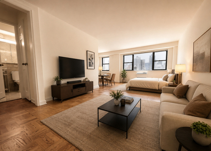 East 79th Street - Photo 1
