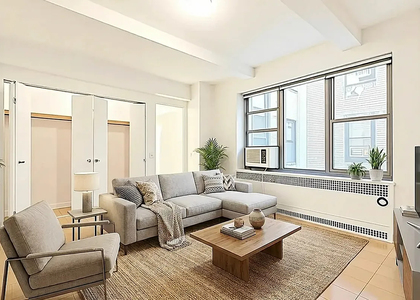 East 39th Street - Photo 1