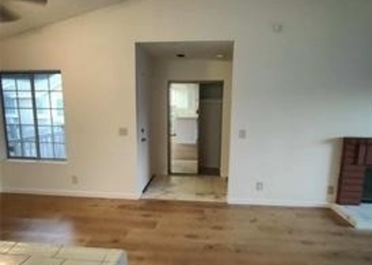 3851 Amberly Drive - Photo 1