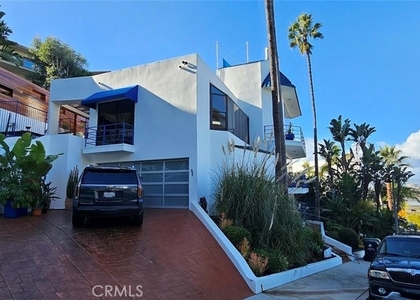 8109 Sinaloa - Photo 1