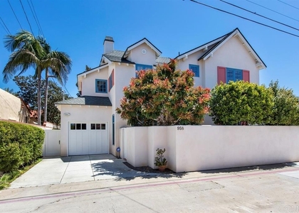 958 A Avenue - Photo 1