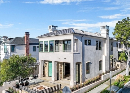 243 Poppy Avenue - Photo 1