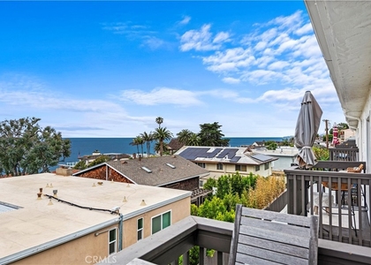 2175 S Coast - Photo 1