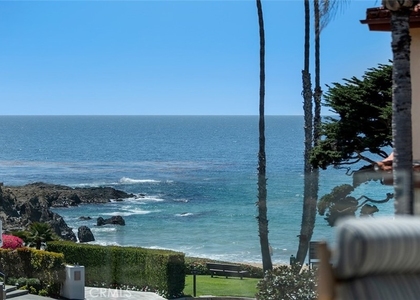 27 Emerald Bay - Photo 1
