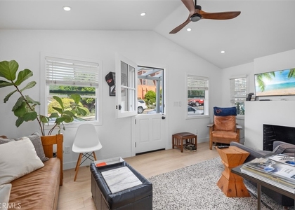 371 Park Ave - Photo 1