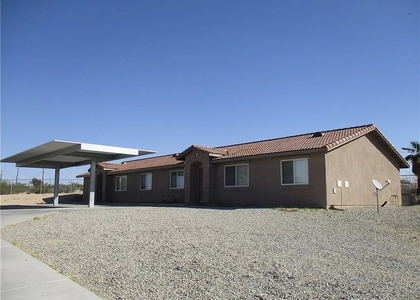 73590 Sunnyslope - Photo 1
