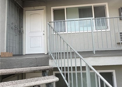 601 Wisconsin - Photo 1