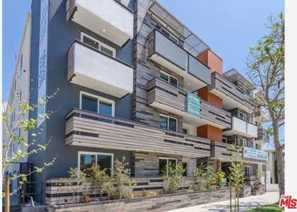 850 Wilcox - Photo 1