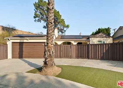 4530 Bakman Avenue - Photo 1